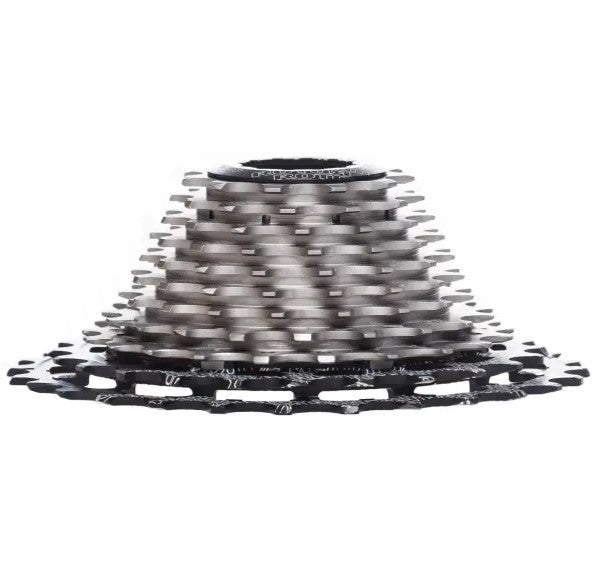 ROTOR UNO 11-Speed Cassette