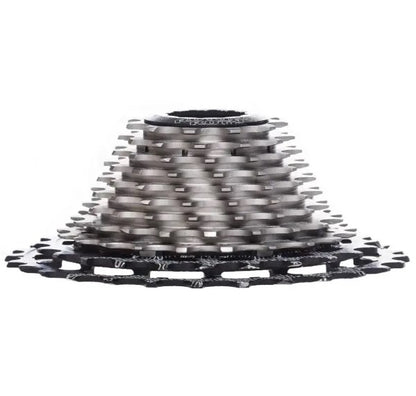 Касета 11V ROTOR UNO