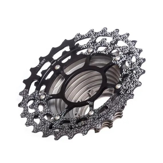 ROTOR UNO 11-Speed Cassette
