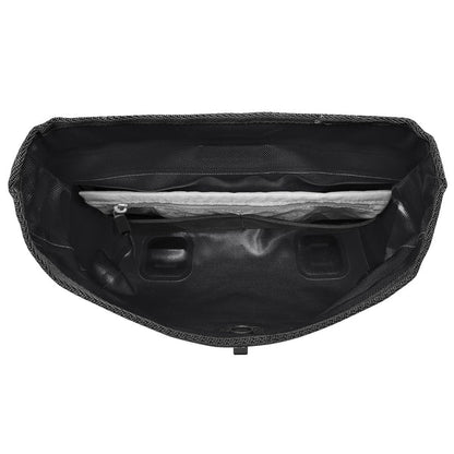 Torba za Krmilo ORTLIEB VELO SLING FLEX 2.5 L Črna