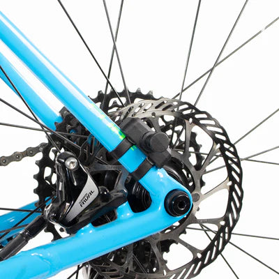 ORTLIEB QUICK RACK Stay Adapter for Pannier Rack