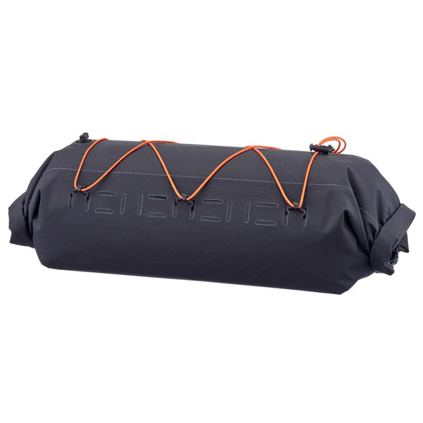 ORTLIEB DRY PACK 16 L Dry Bag Black