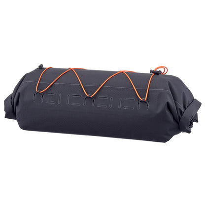 Sac Etanche ORTLIEB DRY PACK 16 L Noir