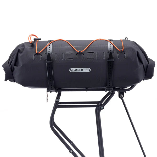 ORTLIEB DRY PACK 16 L Dry Bag Black