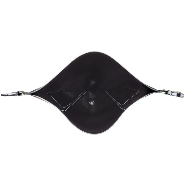 ORTLIEB DRY PACK 16 L Dry Bag Black
