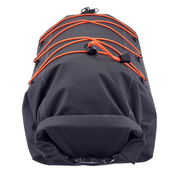 ORTLIEB DRY PACK 16 L Dry Bag Black