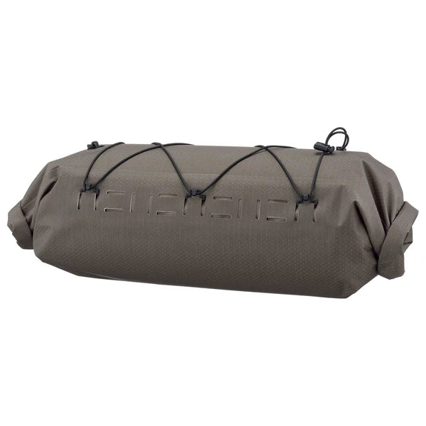 ORTLIEB DRY PACK 16 L Dry Bag Beige