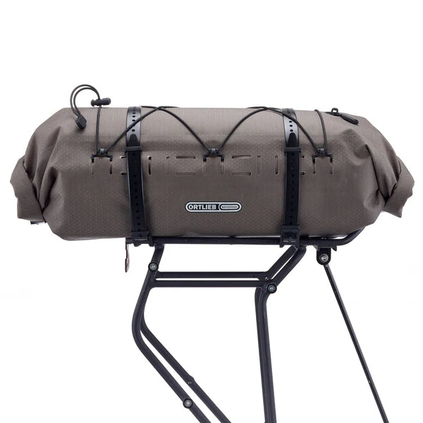 ORTLIEB DRY PACK 16 L Dry Bag Beige