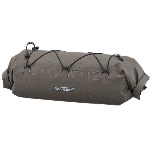 ORTLIEB DRY PACK 16 L Dry Bag Beige
