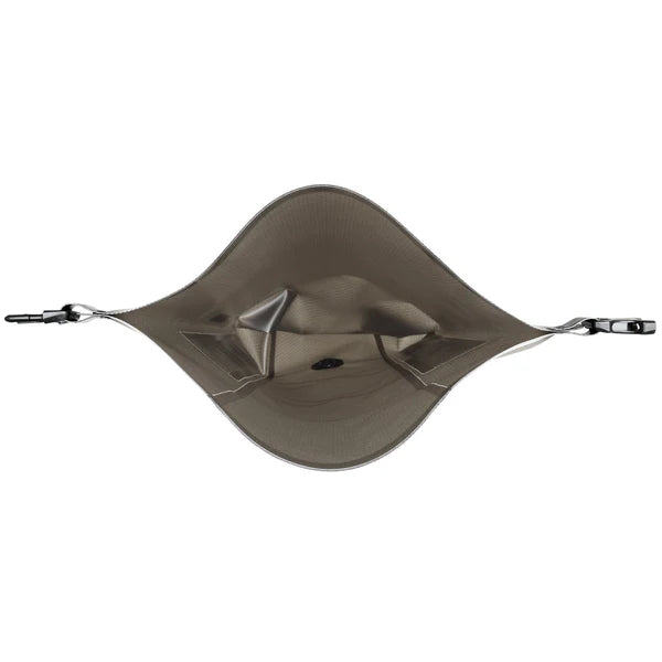 ORTLIEB DRY PACK 16 L Dry Bag Beige