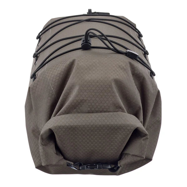 ORTLIEB DRY PACK 16 L Dry Bag Beige