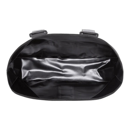 ORTLIEB ACCESSORY PACK 3.5 L Handlebar Bag Black