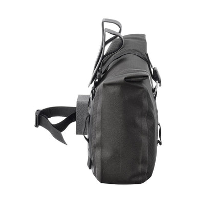 ORTLIEB ACCESSORY PACK 3.5 L Handlebar Bag Black