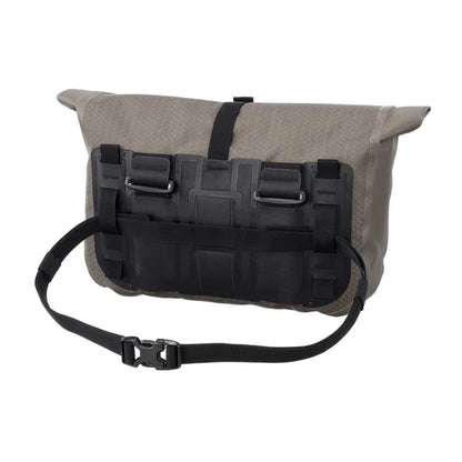 Vairo tašė ORTLIEB ACCESSORY PACK 3.5 L Smėlio spalva