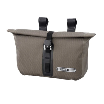 Vairo tašė ORTLIEB ACCESSORY PACK 3.5 L Smėlio spalva
