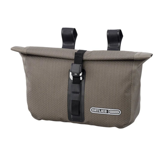 Stuurtas ORTLIEB ACCESSORY PACK 3.5 L Beige