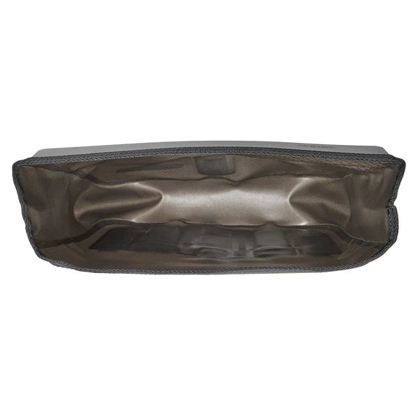 Ohjaustankolaukku ORTLIEB ACCESSORY PACK 3.5 L Beige