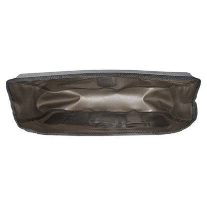 Vairo tašė ORTLIEB ACCESSORY PACK 3.5 L Smėlio spalva