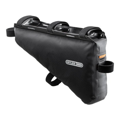 ORTLIEB FRAME PACK 4 L Must raamikott