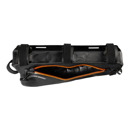 ORTLIEB FRAME PACK 4 L Must raamikott