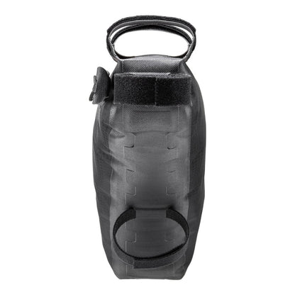 ORTLIEB FRAME PACK 4 L Must raamikott