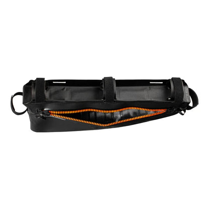 ORTLIEB FRAME PACK 6 L Frame Bag Black
