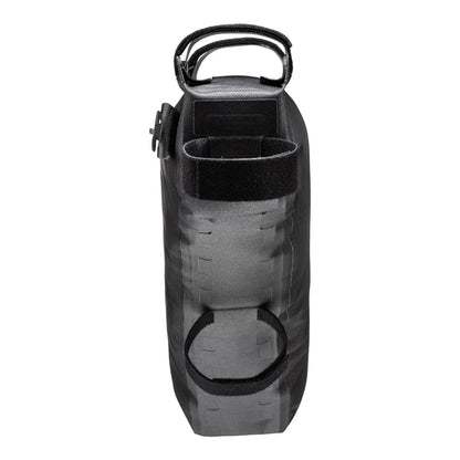 ORTLIEB FRAME PACK 6 L Frame Bag Black