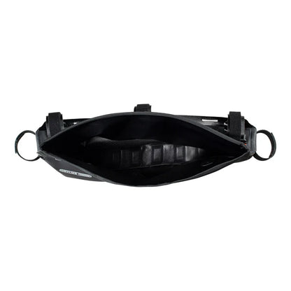 ORTLIEB FRAME PACK RC 6 L Frame Bag Black