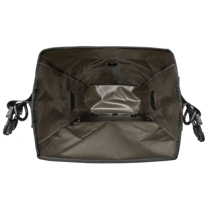 Bagagedragertas ORTLIEB GRAVEL PACK QL 2.2 14.5 L Beige