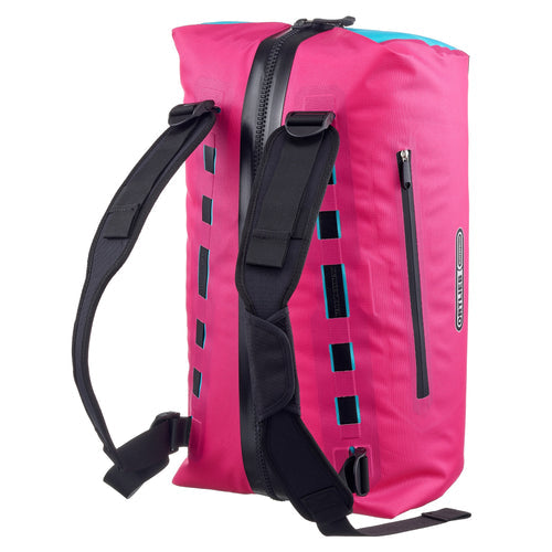 Rejsetaske ORTLIEB DUFFLE LITE Cyber Punk