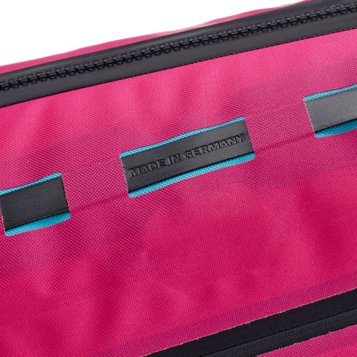 Rejsetaske ORTLIEB DUFFLE LITE Cyber Punk