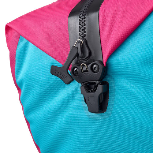 Rejsetaske ORTLIEB DUFFLE LITE Cyber Punk