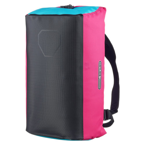 Rejsetaske ORTLIEB DUFFLE LITE Cyber Punk