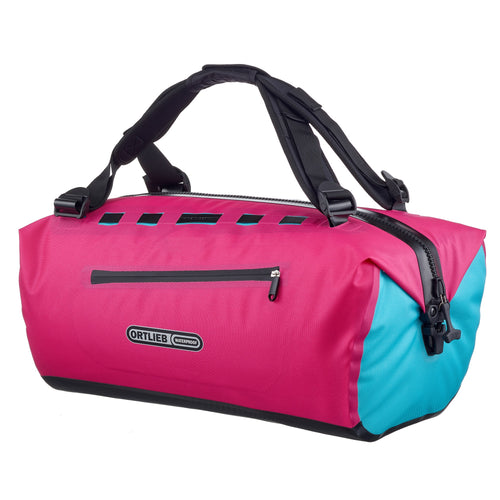 Reistas Duffle ORTLIEB DUFFLE LITE Cyber Punk