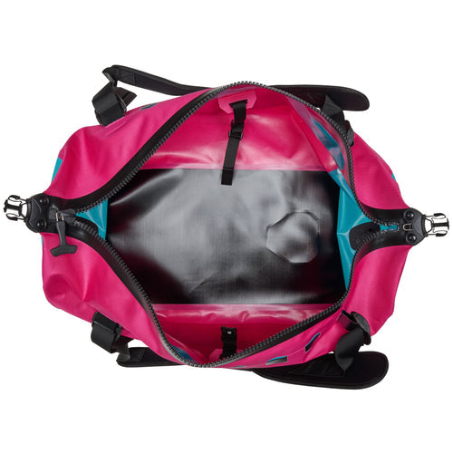 Rejsetaske ORTLIEB DUFFLE LITE Cyber Punk