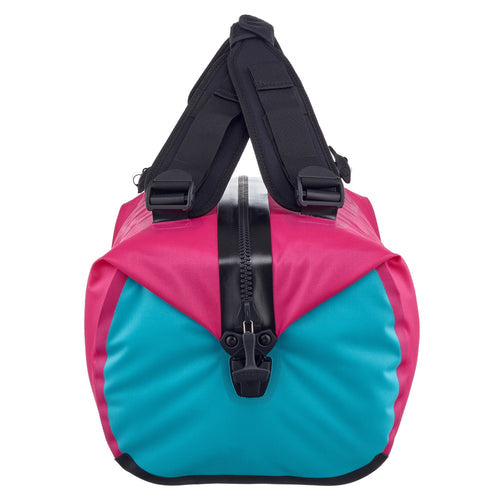 Rejsetaske ORTLIEB DUFFLE LITE Cyber Punk