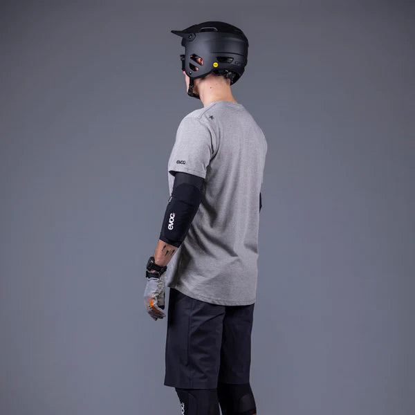 Armbågsskydd EVOC PROTECTOR LS FLEX LITE