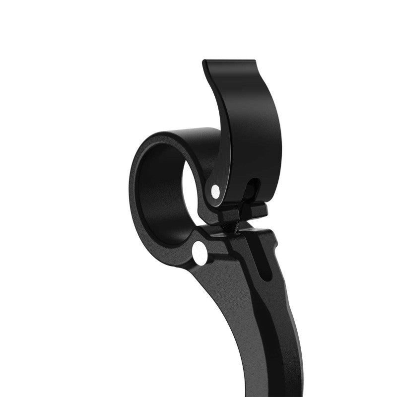 CRANKBROTHERS GUARDIAN Universal Hand Guards