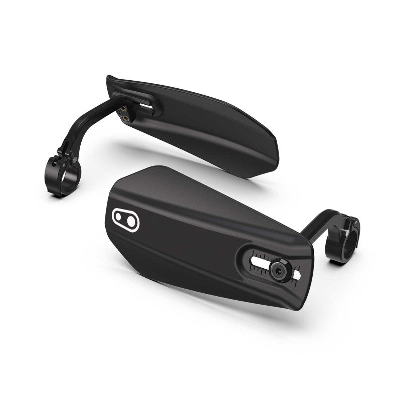 CRANKBROTHERS GUARDIAN Universal Hand Guards