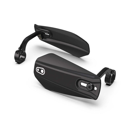 CRANKBROTHERS GUARDIAN Universal -käsisuojat