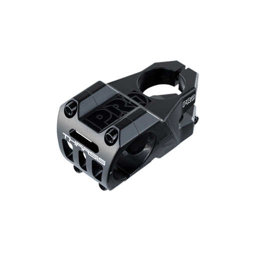 Στελέχιο PRO THARSIS 3FIVE CNC 0°