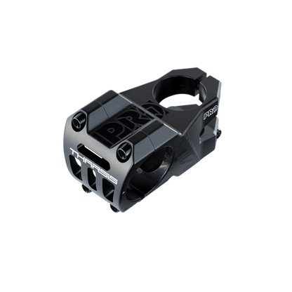 Pipă PRO THARSIS 3FIVE CNC 0°