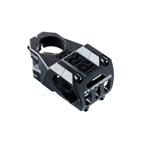 Στελέχιο PRO THARSIS 3FIVE CNC 0°