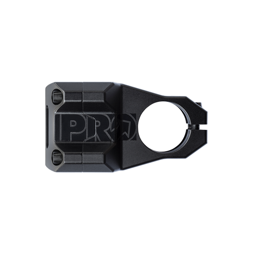 Στελέχιο PRO THARSIS 3FIVE CNC 0°