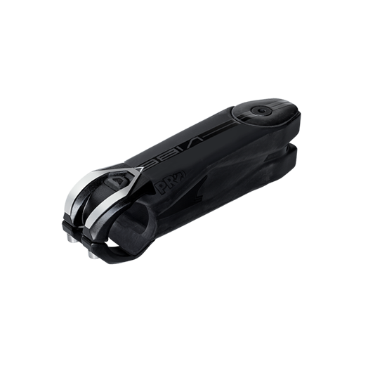Wspornik PRO VIBE CARBONE +/- 8°