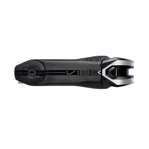 Wspornik PRO VIBE CARBONE +/- 8°