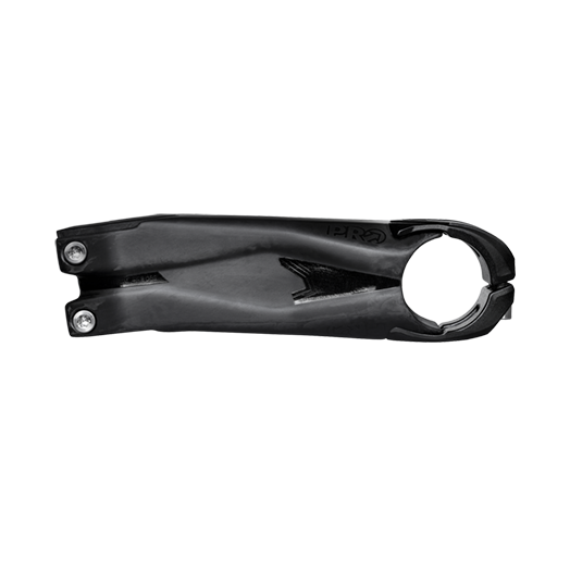 Wspornik PRO VIBE CARBONE +/- 8°