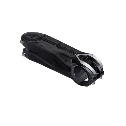 Κοτσαδόρος PRO VIBE CARBON +/- 8°