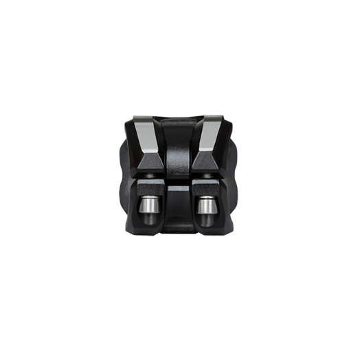 Wspornik PRO VIBE CARBONE +/- 8°