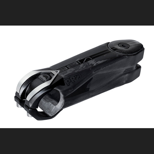 Wspornik PRO VIBE CARBONE +/- 8°